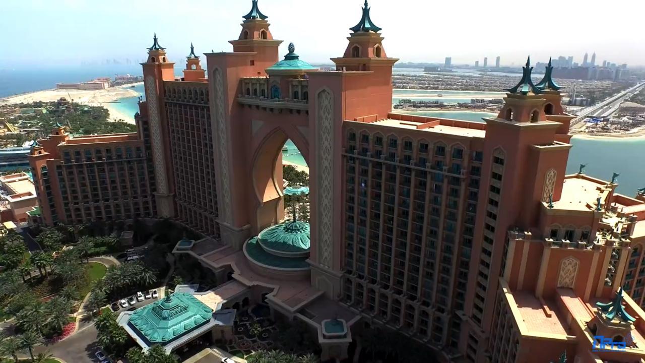 The Trust Multiplier: Why Cinematic Video is Now Mission-Critical for Enterprise Credibility in South India