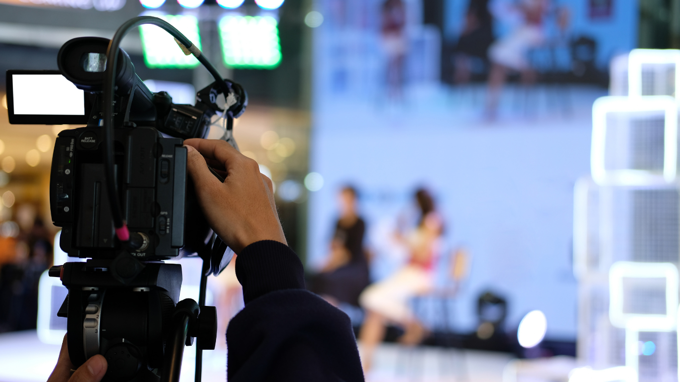 Why Video Content is the King of Engagement in 2025