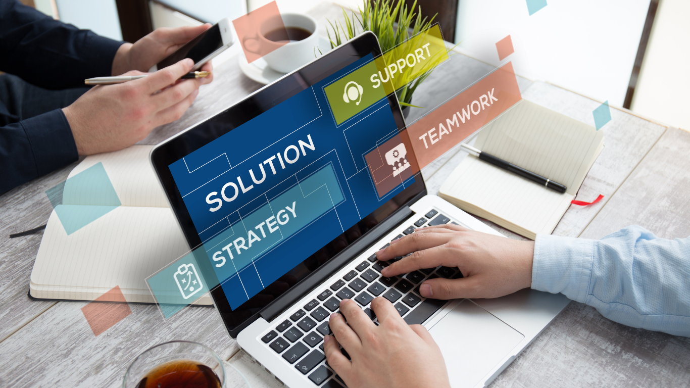 Why a Website is Essential for Your Business and How It Drives Growth